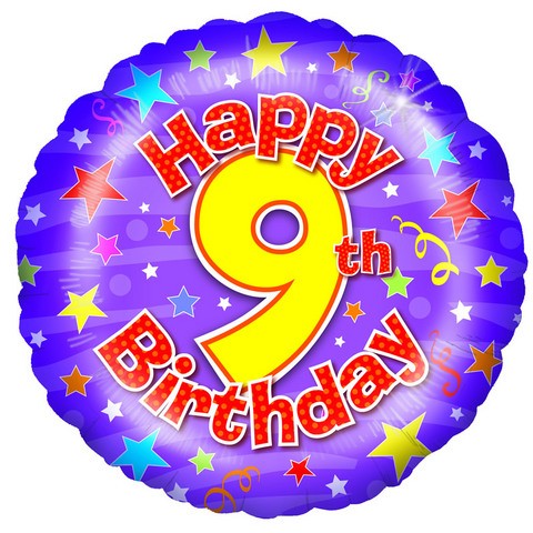 Pink Shimmer - 60th Birthday