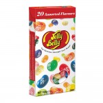 20 Assorted Flavours Jelly Beans