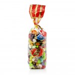 Jelly Belly Beans 50 Assorted Flavours