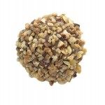 Amaretto Truffle