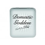 Domestic Goddess Mints
