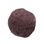 Irish Coffee Truffle