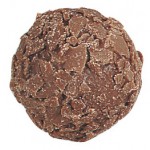 Rum Truffle