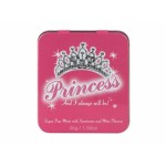 'Princess' Mints