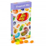 Tropical Mix Jelly Beans