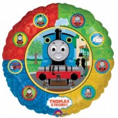 18in Thomas and Friends