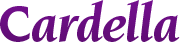 Cardella Logo